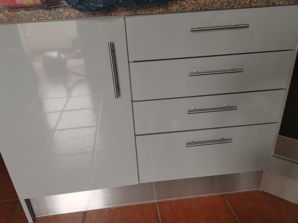 Apartamento Almerinda Daire Peniche Dış mekan fotoğraf